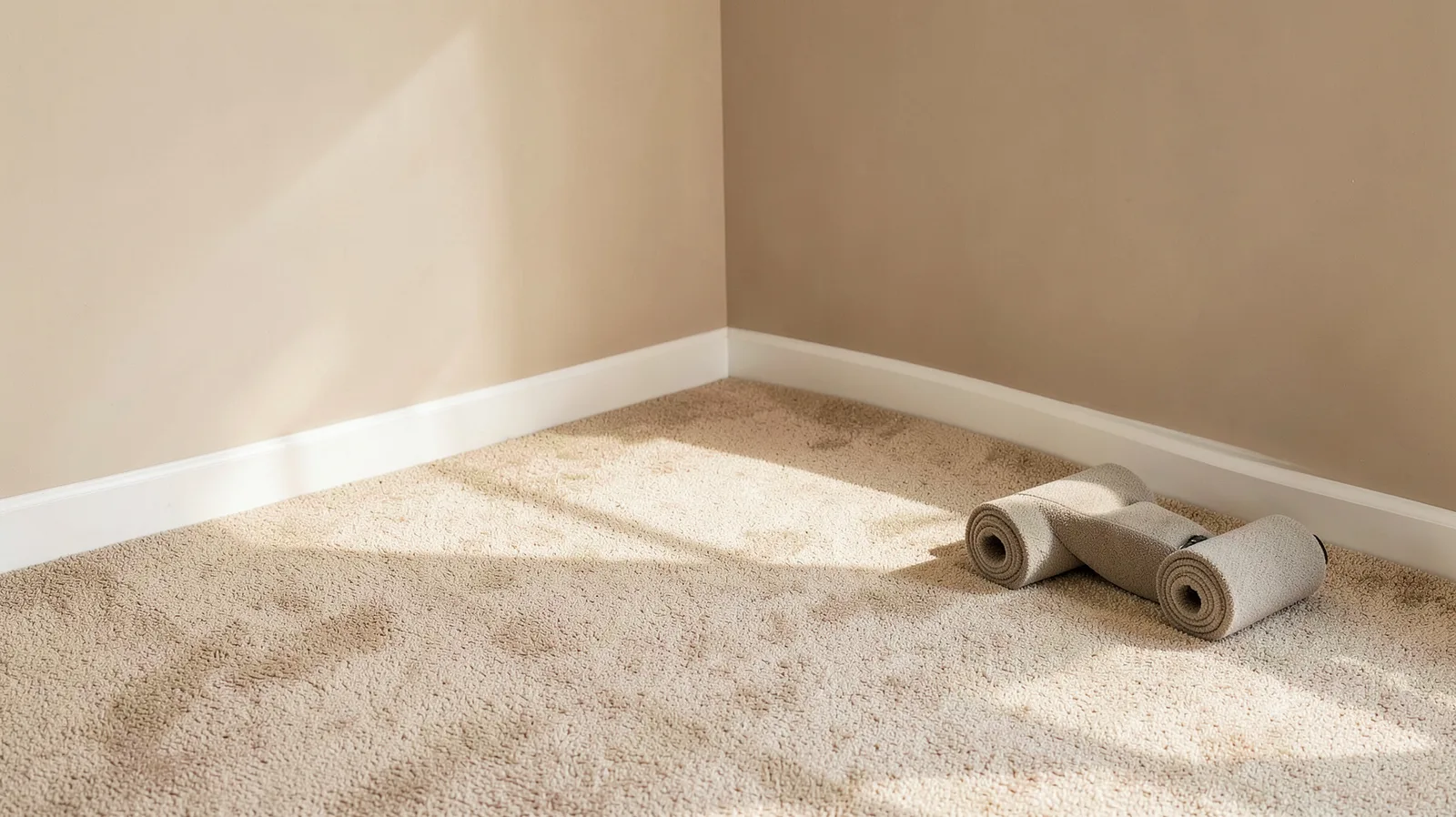 Carpet Installation in Copemish, MI near me